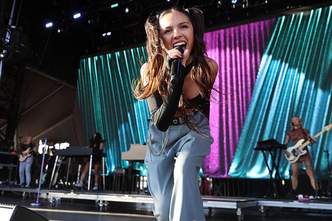 olivia-rodrigo-tickets-26th-april-radio-city-music-hall